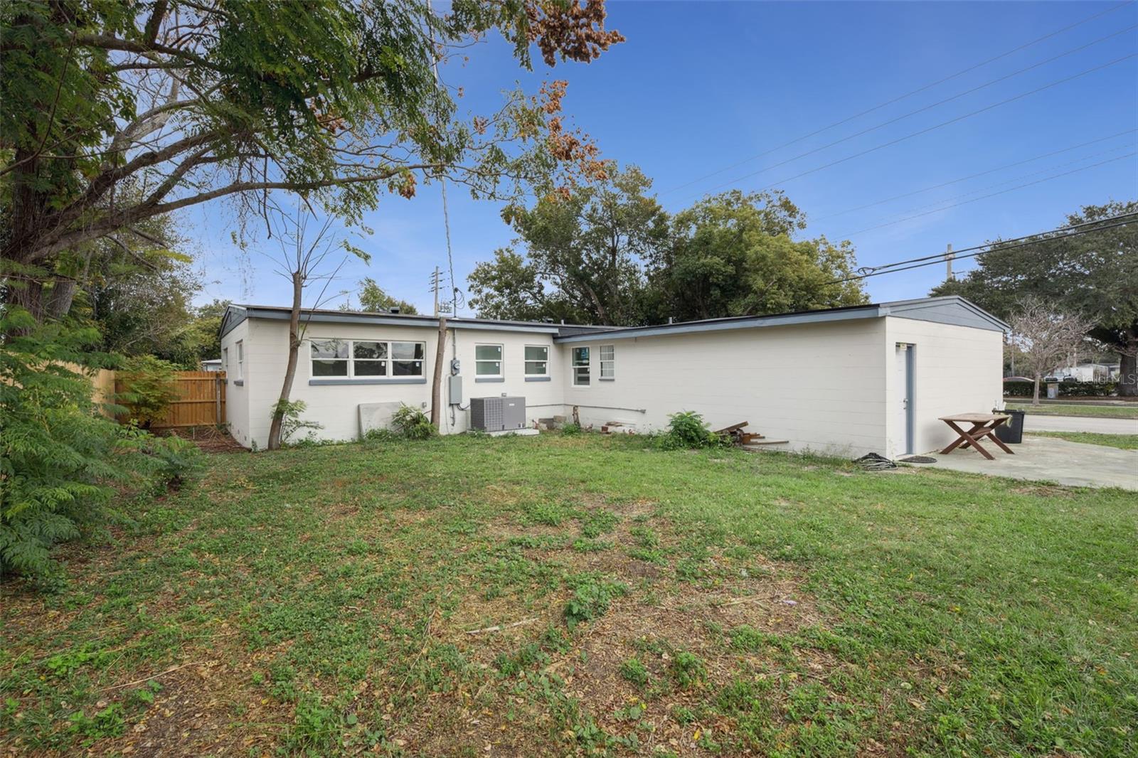 Image 24 of 26 For 4322 Lancashire Lane