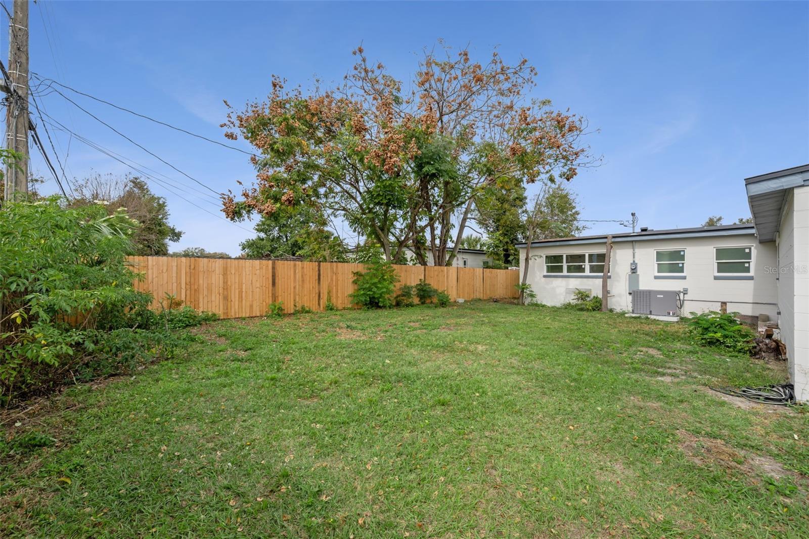 Image 25 of 26 For 4322 Lancashire Lane