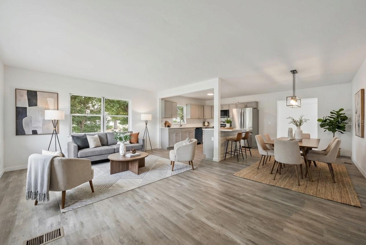 Image 4 of 26 For 4322 Lancashire Lane