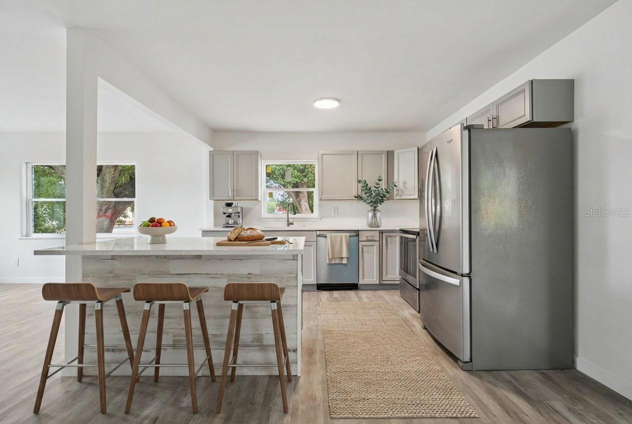 Image 8 of 26 For 4322 Lancashire Lane