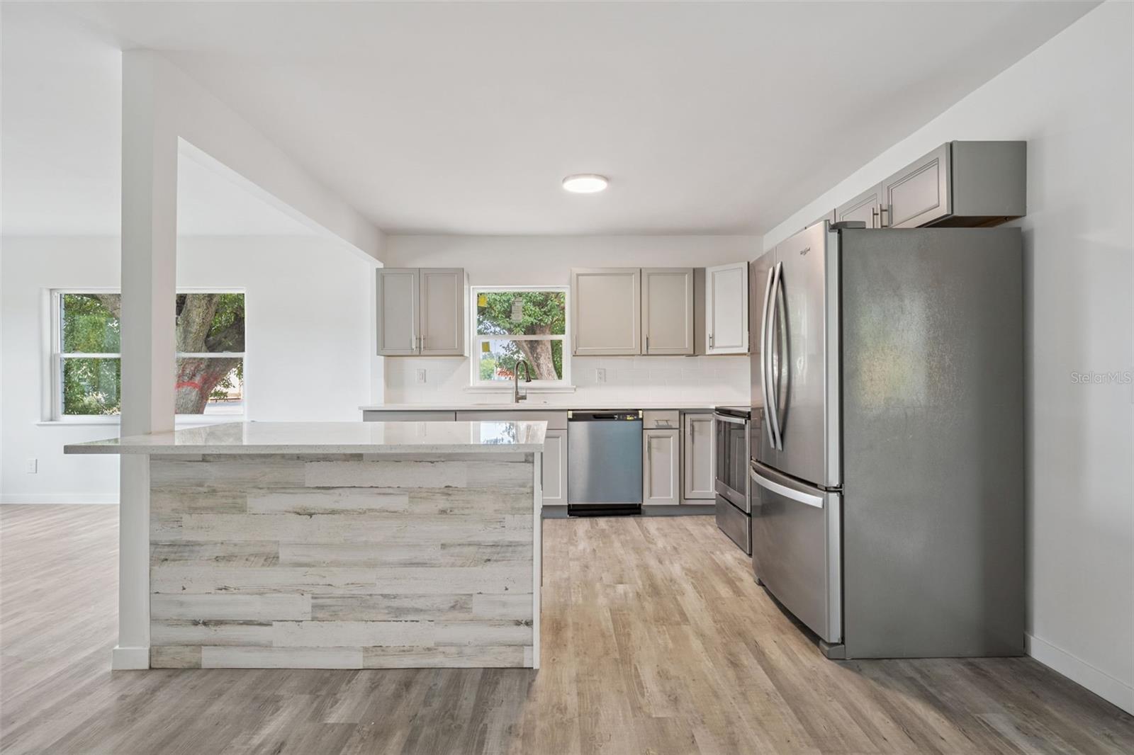 Image 9 of 26 For 4322 Lancashire Lane