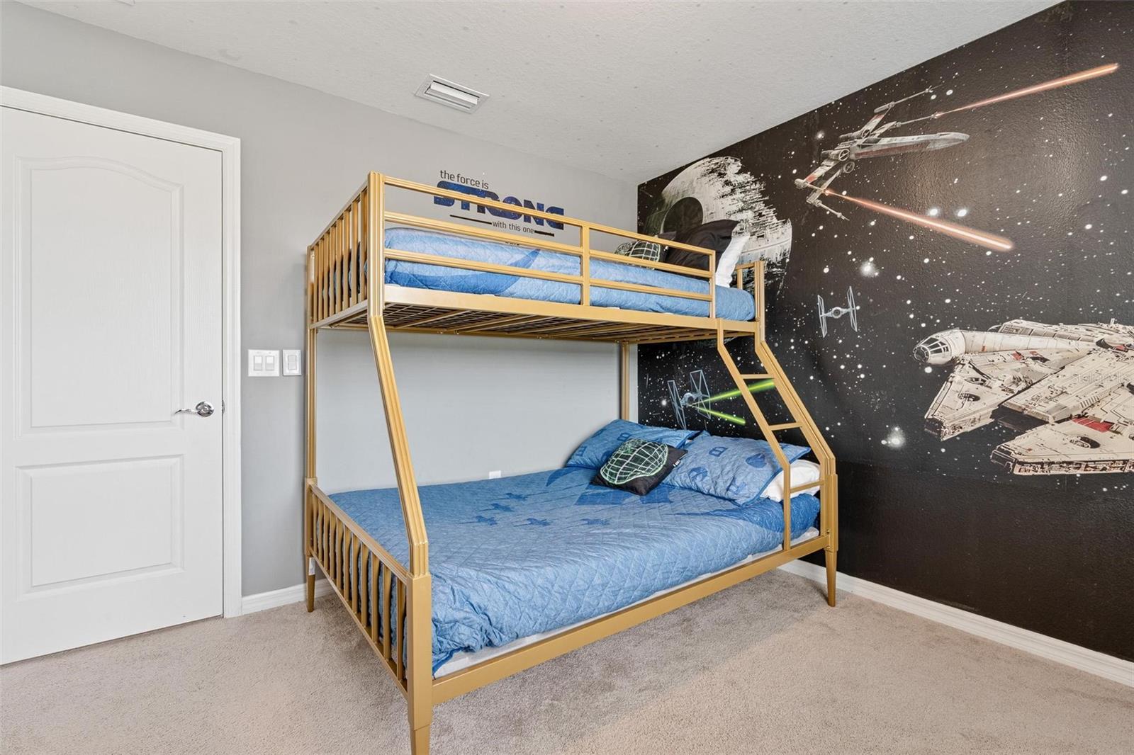 Image 10 of 57 For 8936 Sydney Avenue