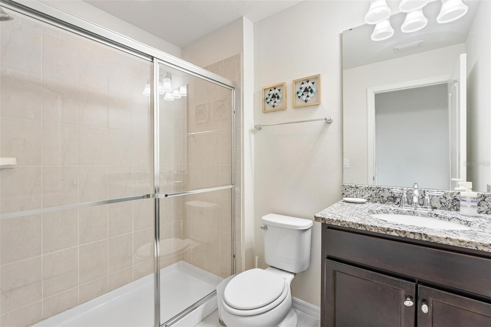 Image 11 of 57 For 8936 Sydney Avenue