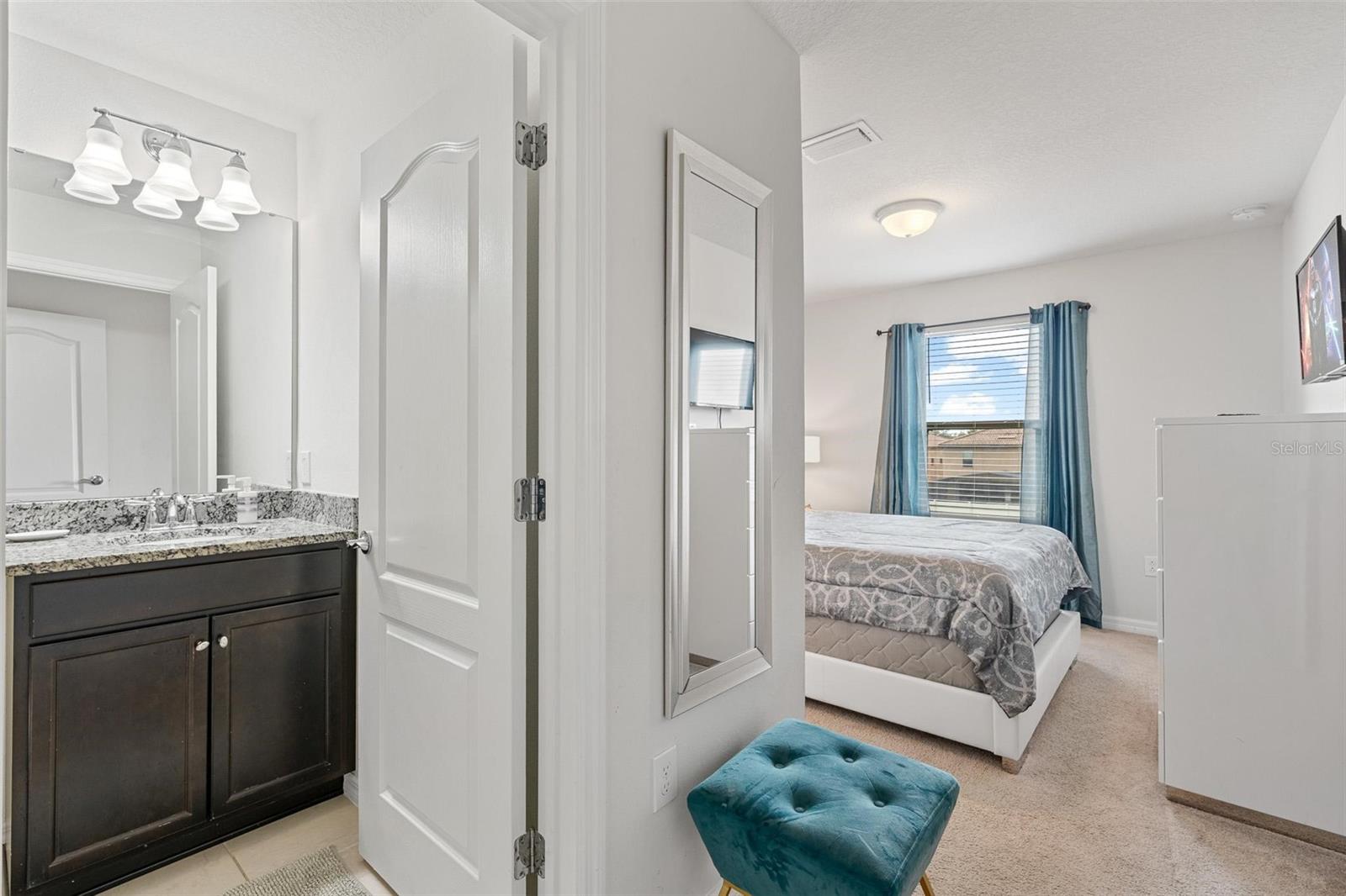 Image 12 of 57 For 8936 Sydney Avenue