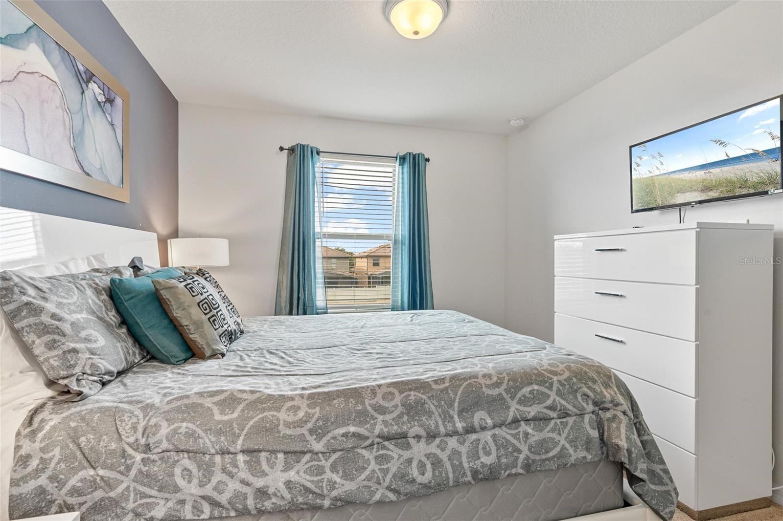 Image 13 of 57 For 8936 Sydney Avenue