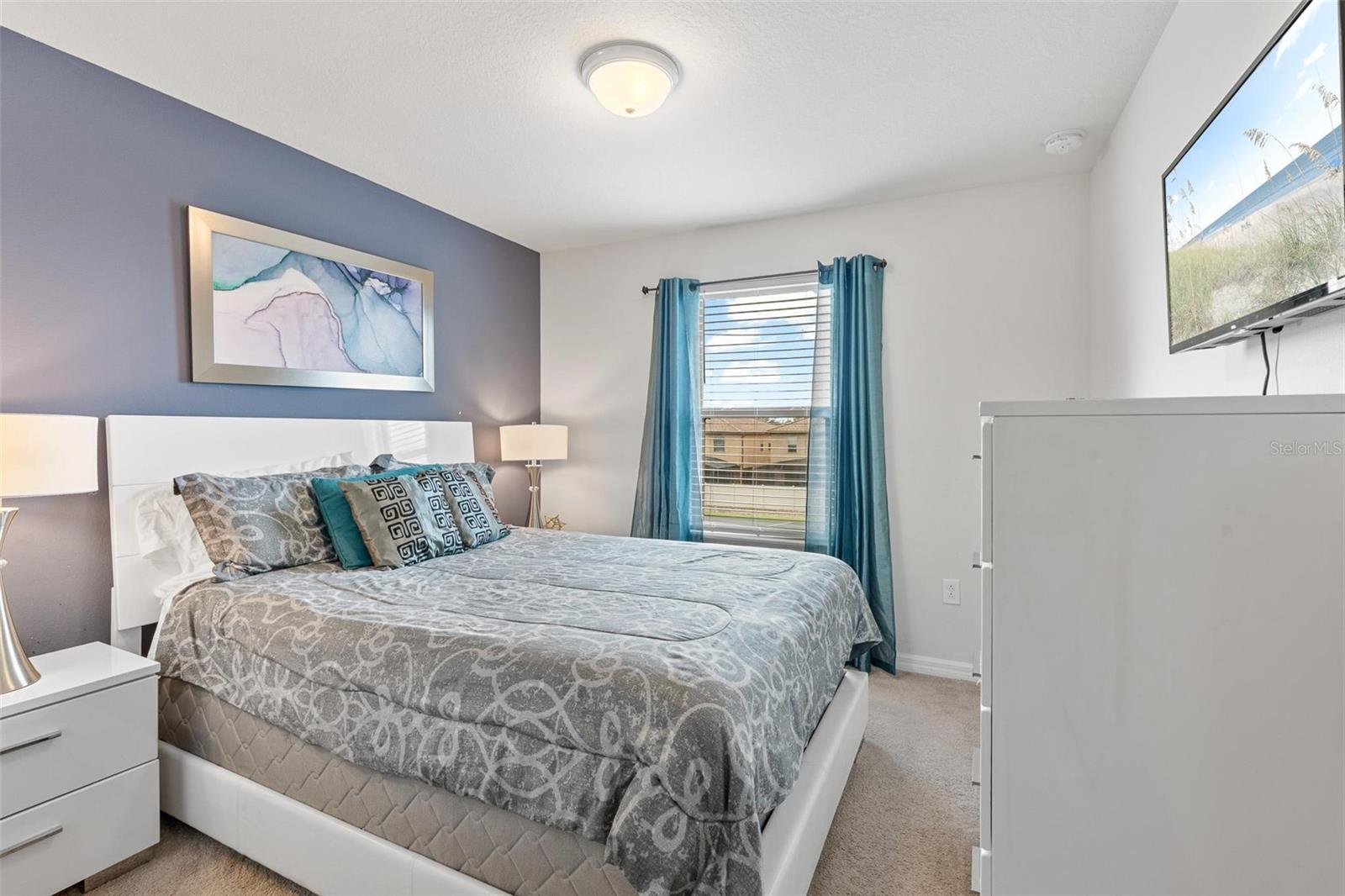 Image 14 of 57 For 8936 Sydney Avenue