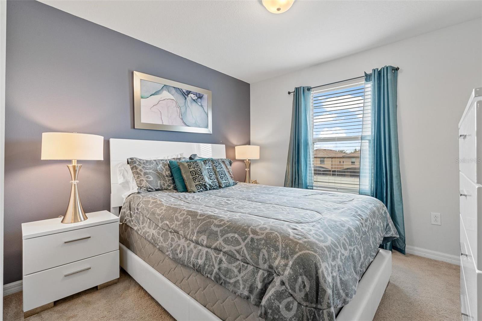 Image 15 of 57 For 8936 Sydney Avenue