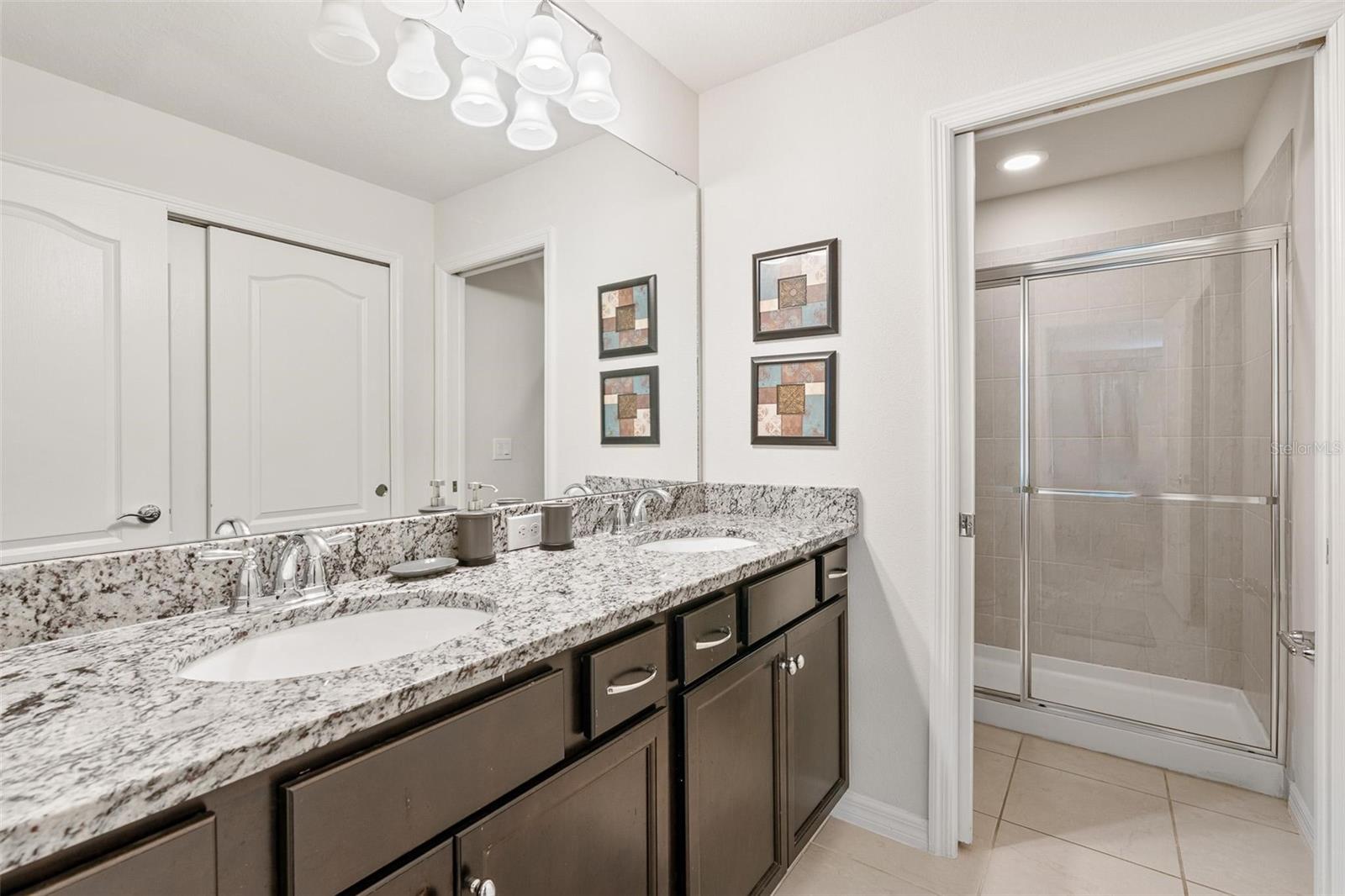 Image 16 of 57 For 8936 Sydney Avenue