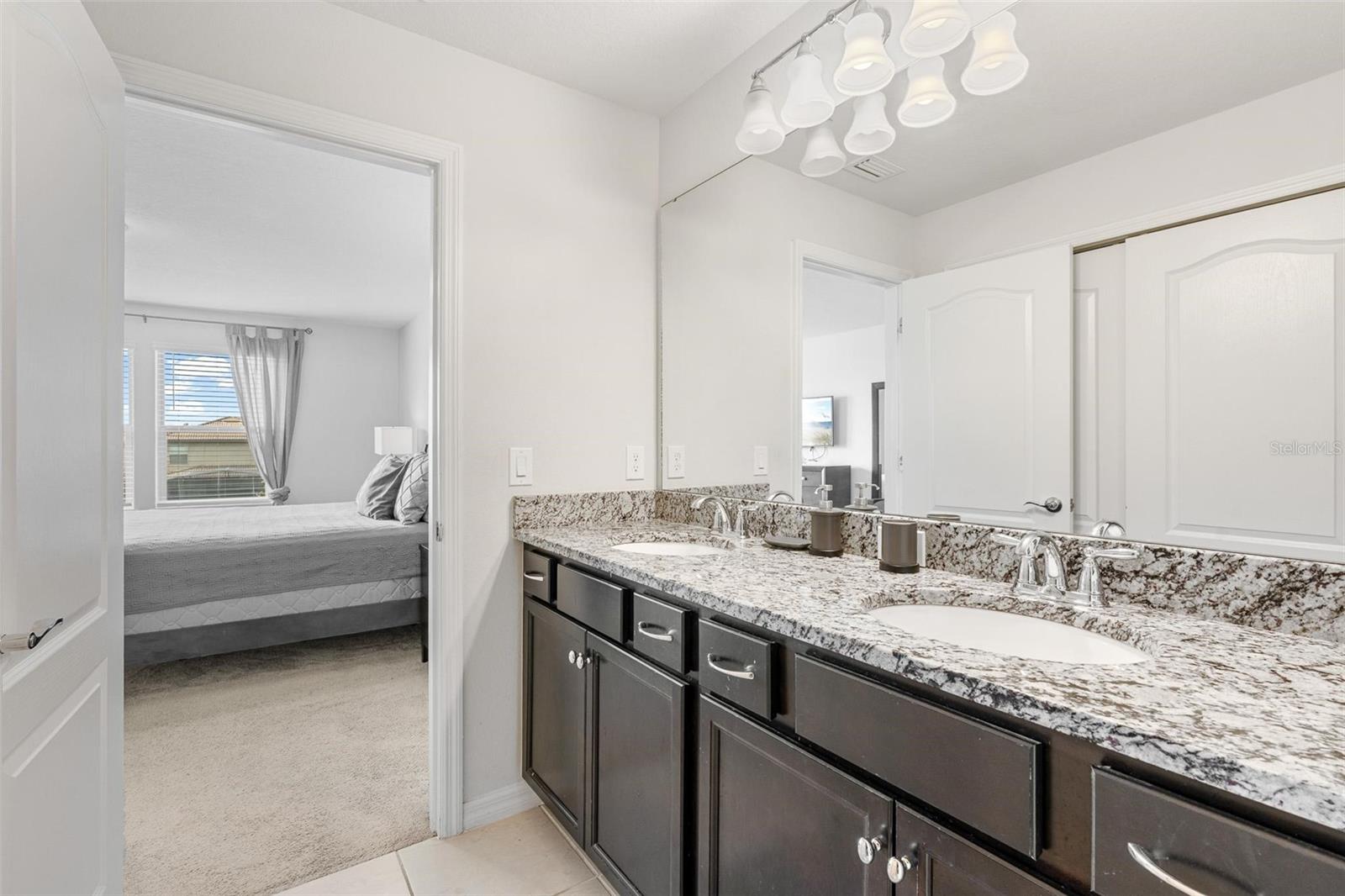 Image 17 of 57 For 8936 Sydney Avenue