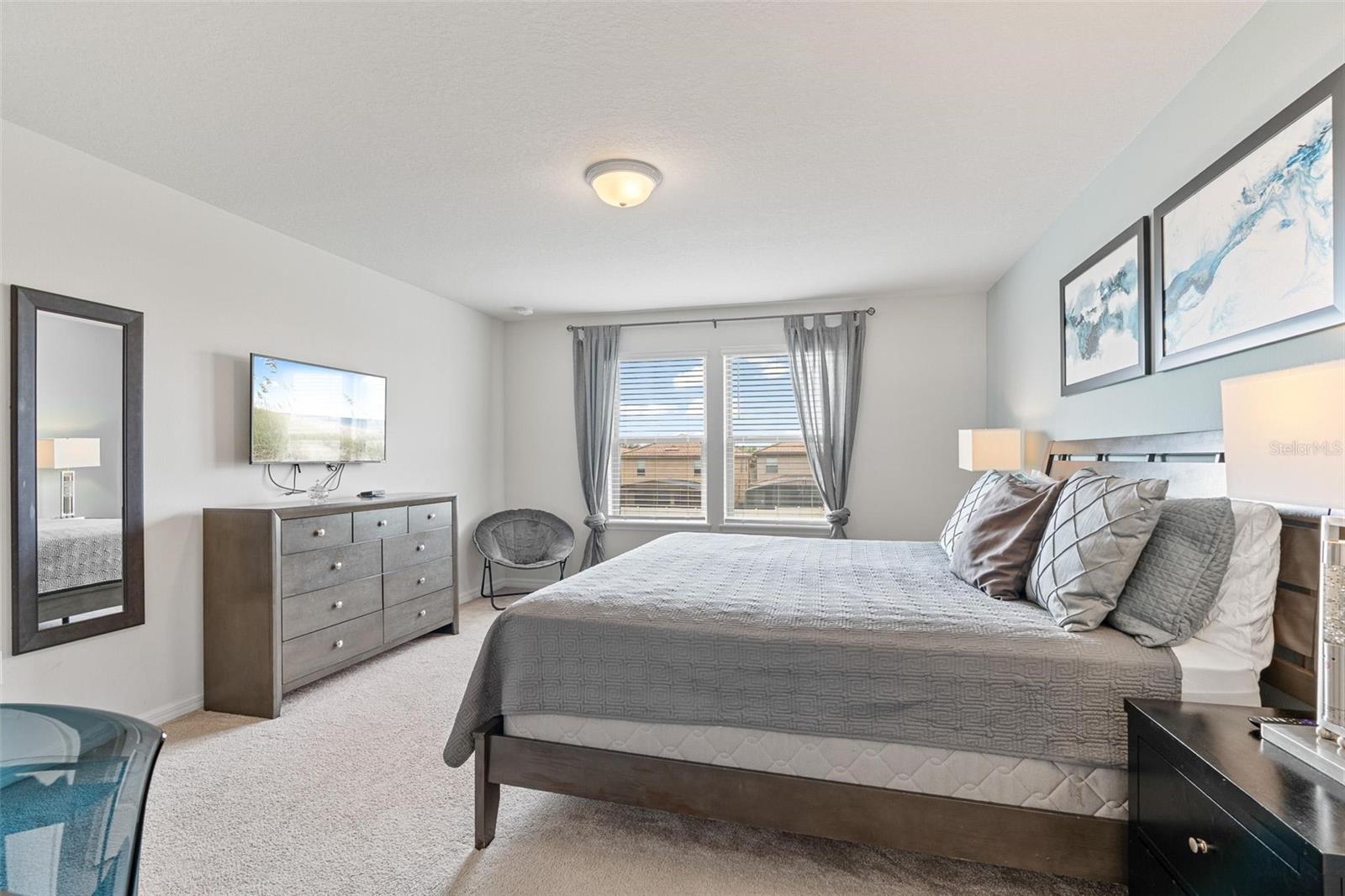 Image 18 of 57 For 8936 Sydney Avenue