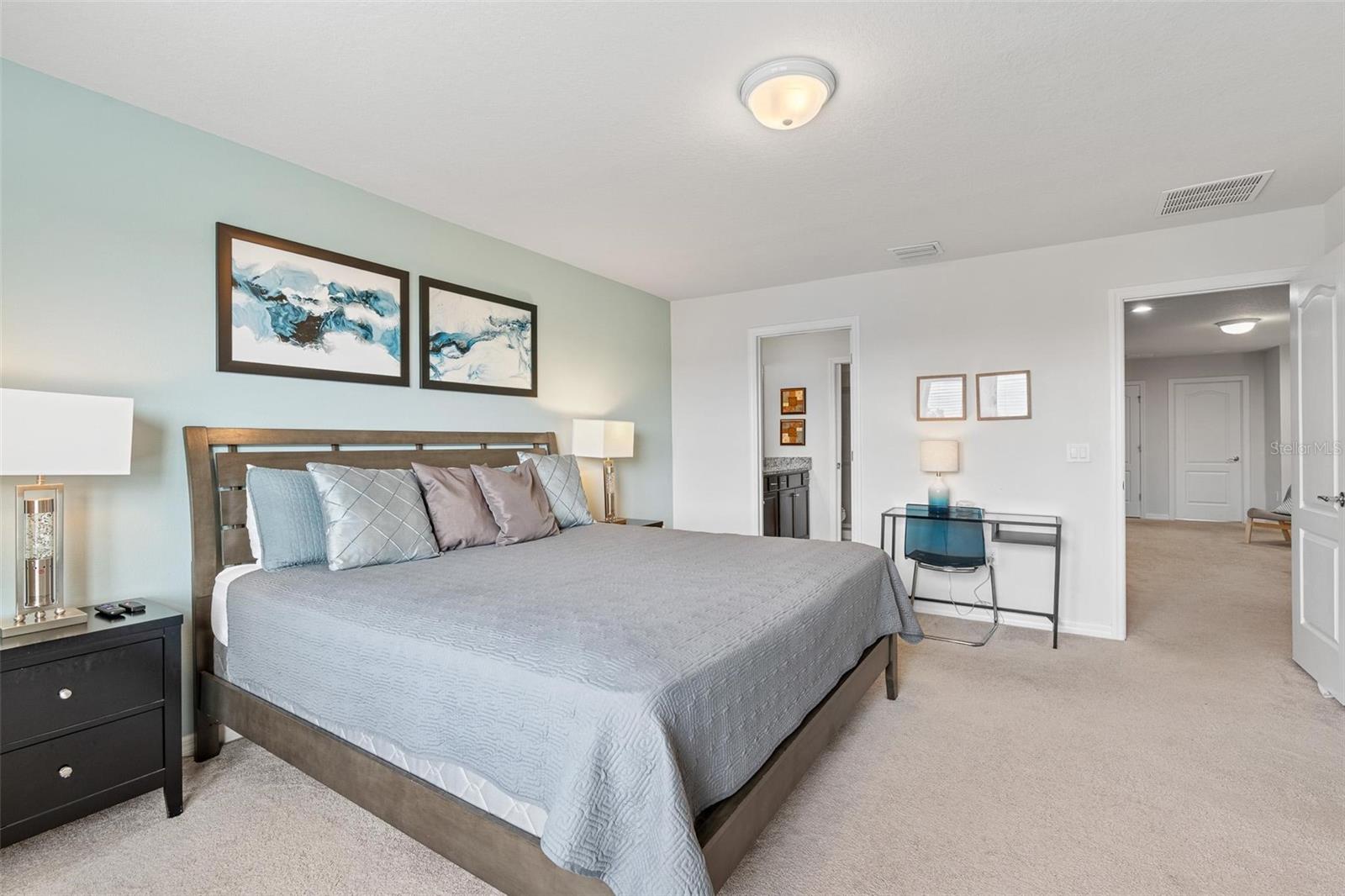 Image 19 of 57 For 8936 Sydney Avenue