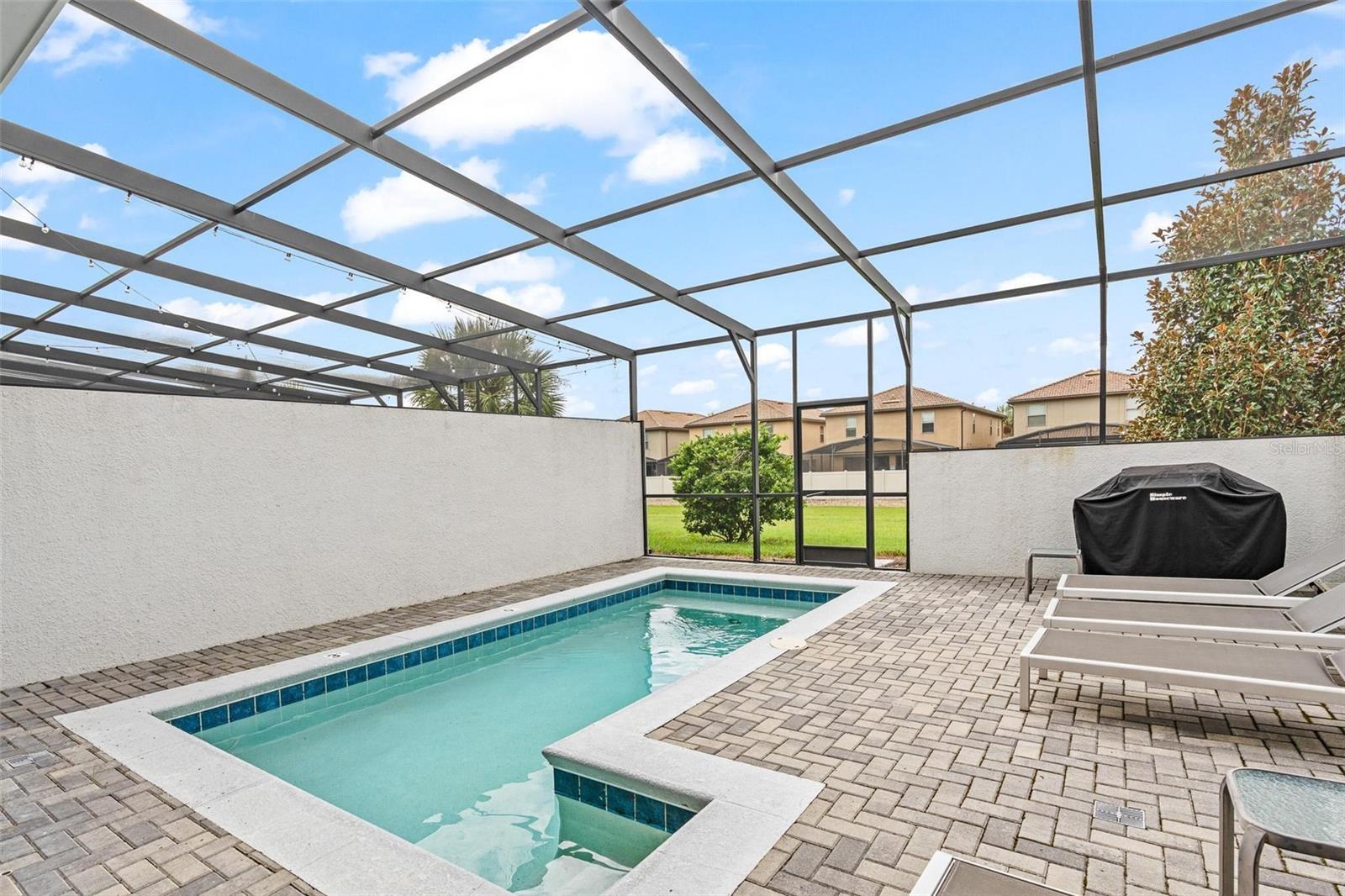 Image 2 of 57 For 8936 Sydney Avenue