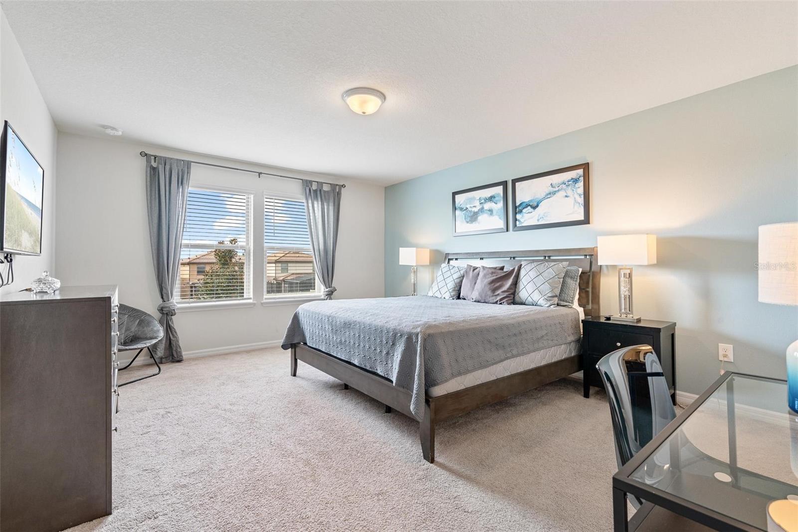 Image 20 of 57 For 8936 Sydney Avenue