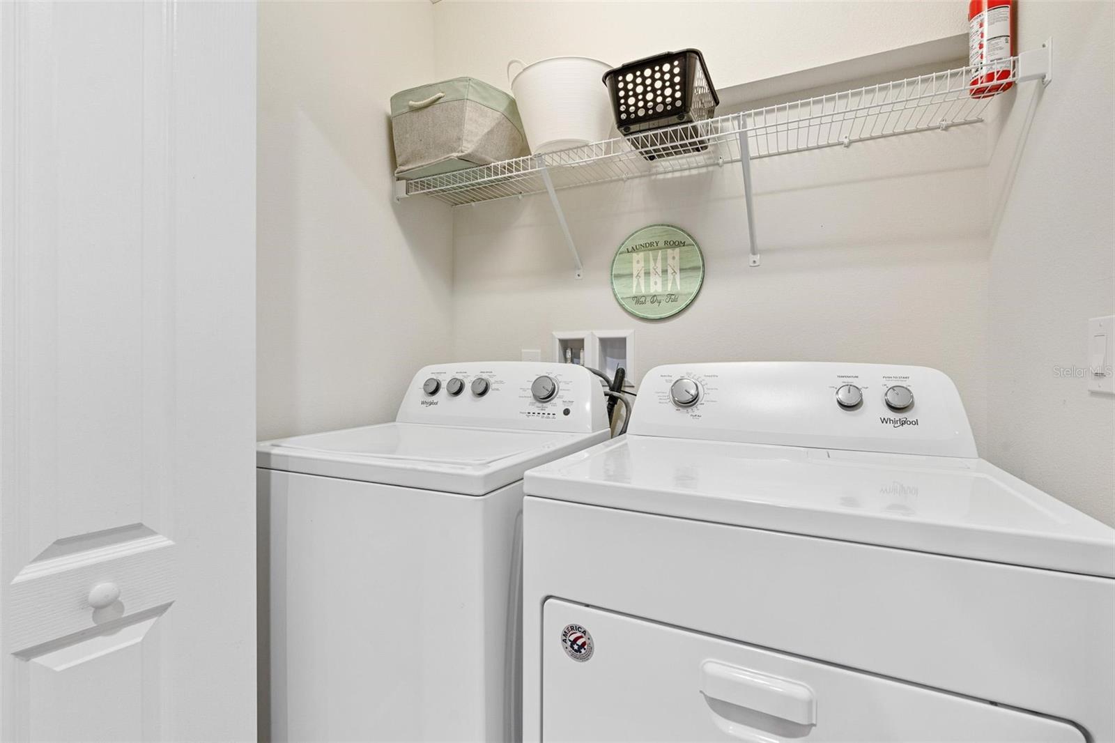 Image 22 of 57 For 8936 Sydney Avenue