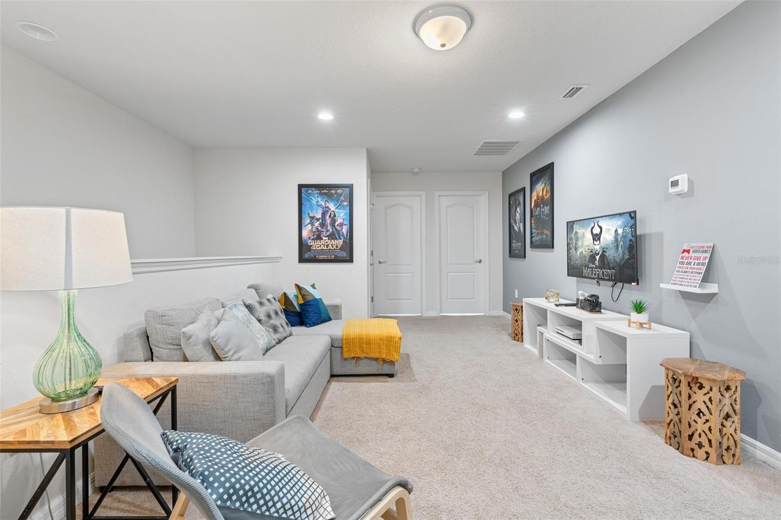 Image 23 of 57 For 8936 Sydney Avenue