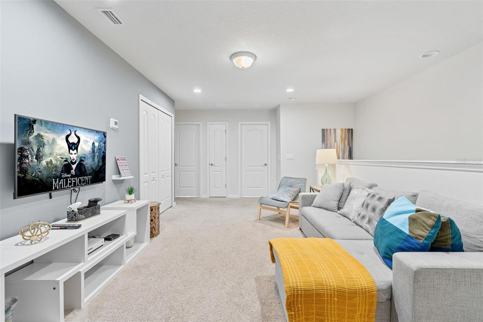 Image 24 of 57 For 8936 Sydney Avenue