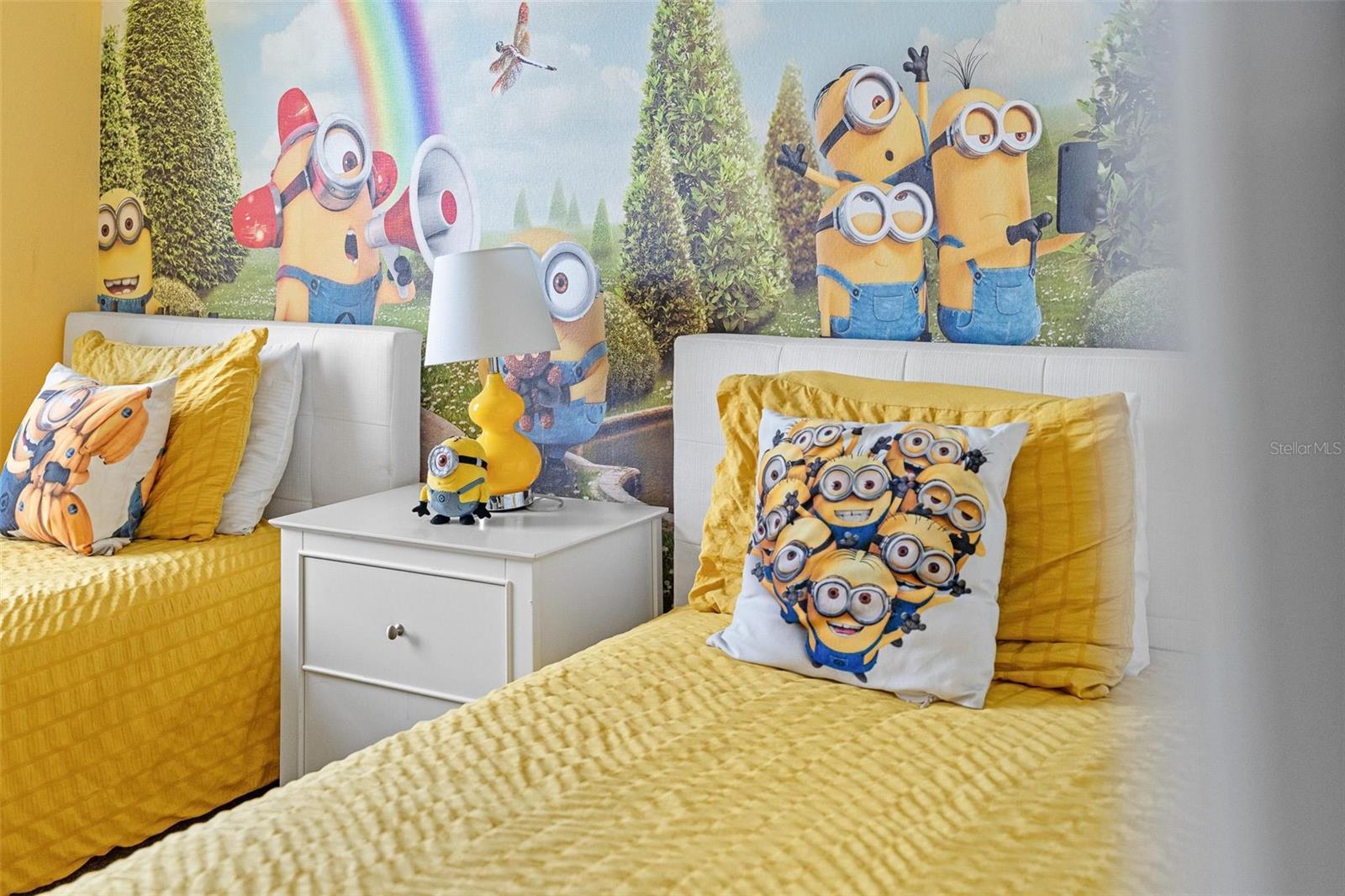 Image 25 of 57 For 8936 Sydney Avenue