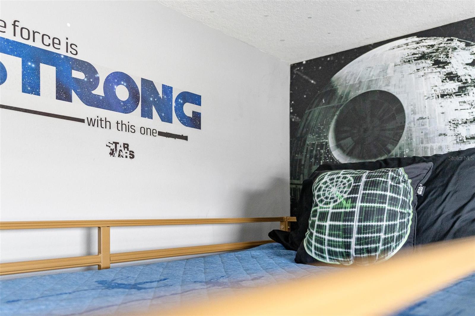 Image 26 of 57 For 8936 Sydney Avenue