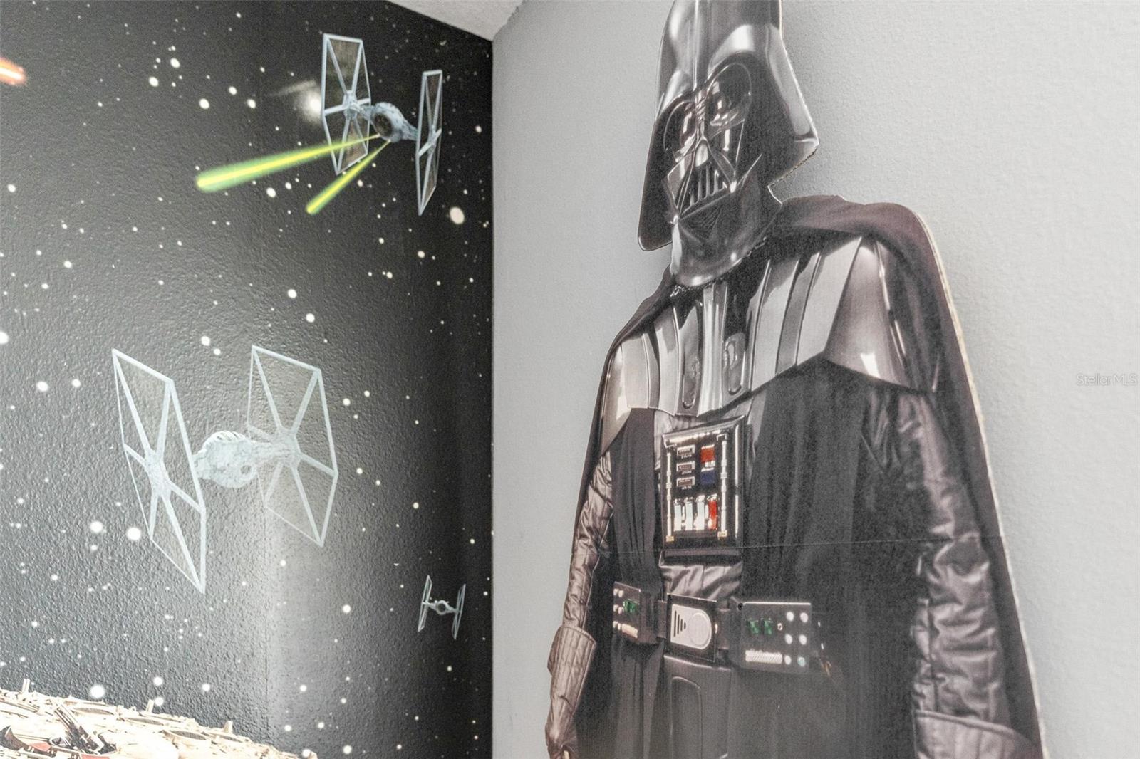 Image 27 of 57 For 8936 Sydney Avenue