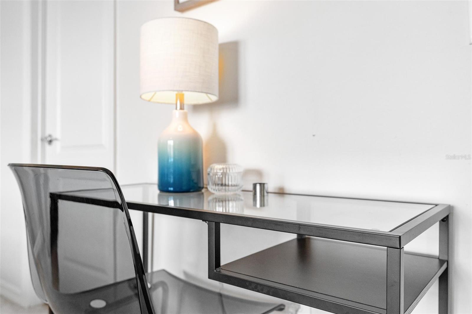 Image 28 of 57 For 8936 Sydney Avenue