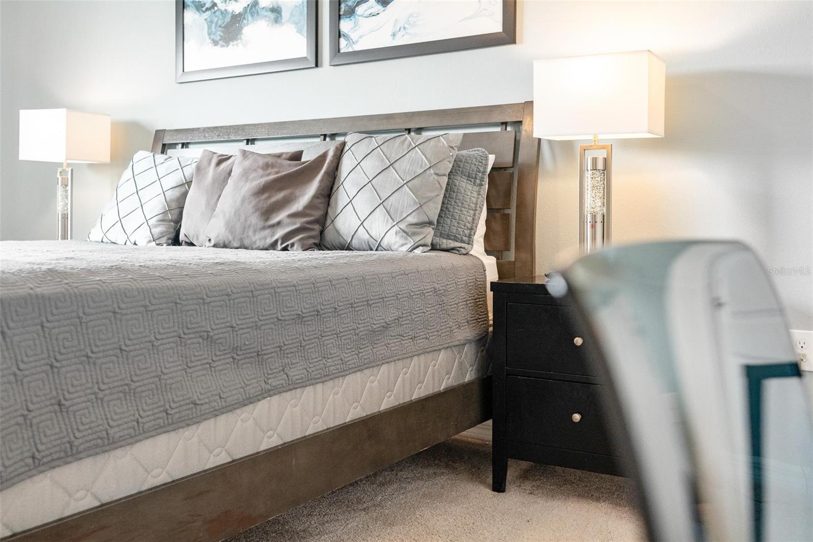 Image 29 of 57 For 8936 Sydney Avenue