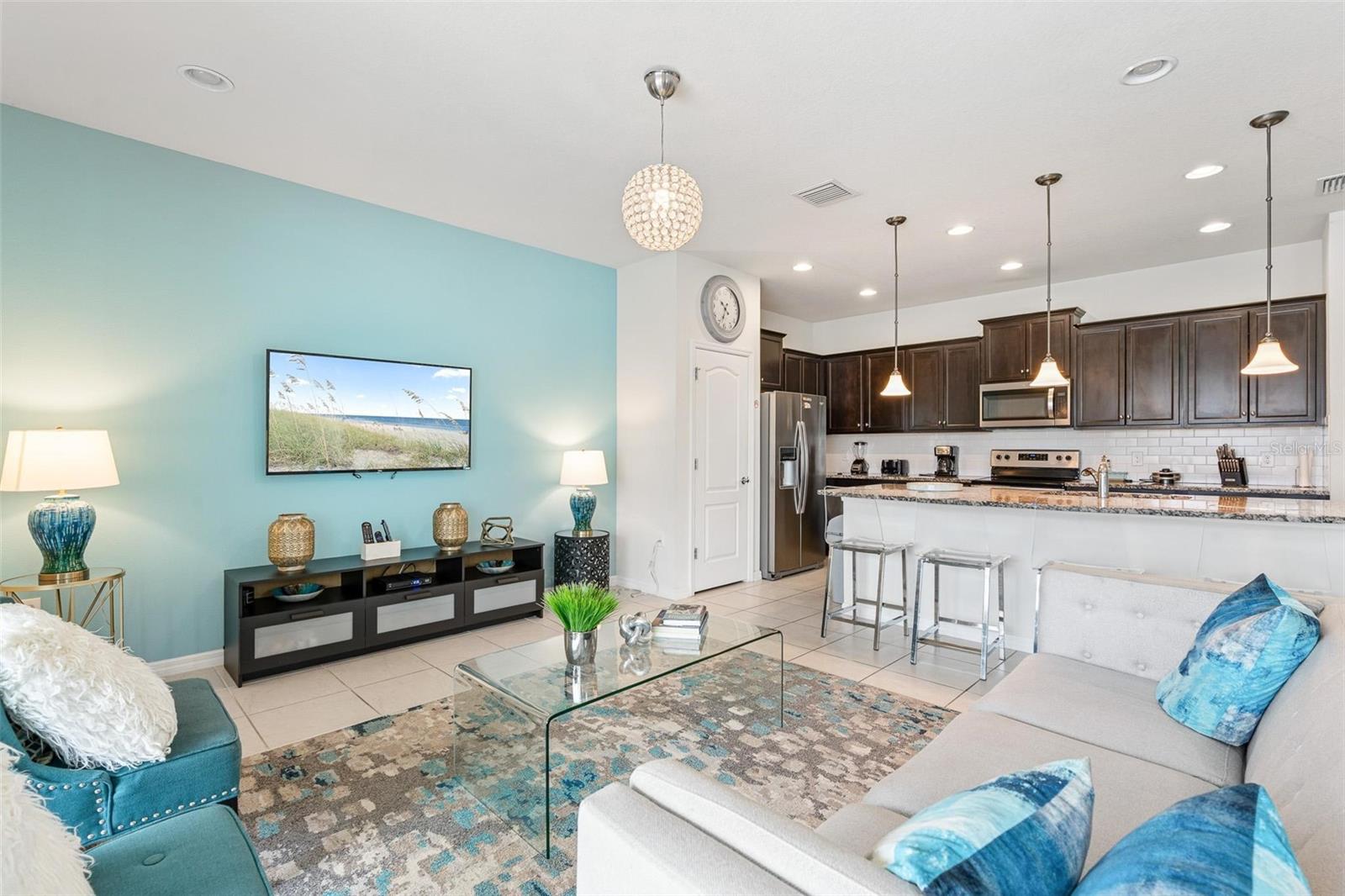 Image 3 of 57 For 8936 Sydney Avenue