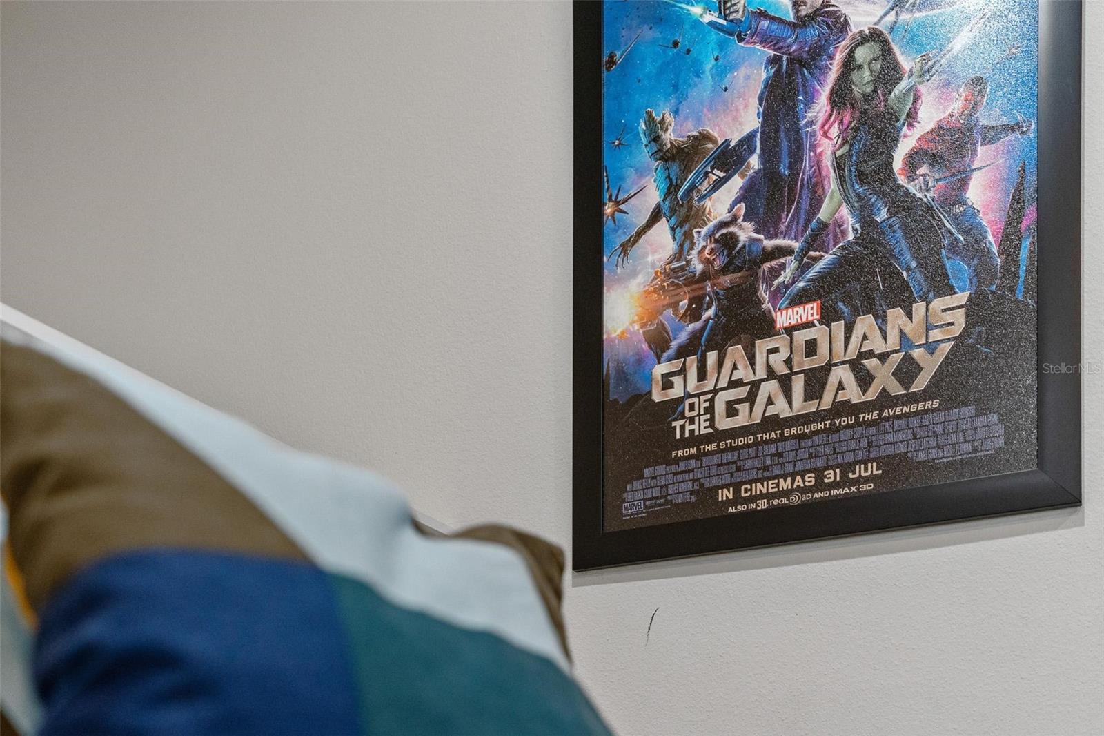 Image 30 of 57 For 8936 Sydney Avenue