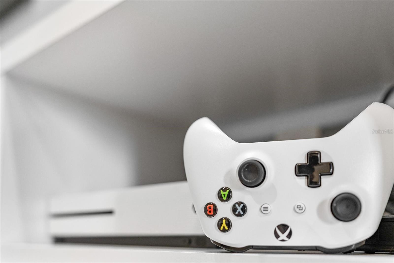 Image 31 of 57 For 8936 Sydney Avenue