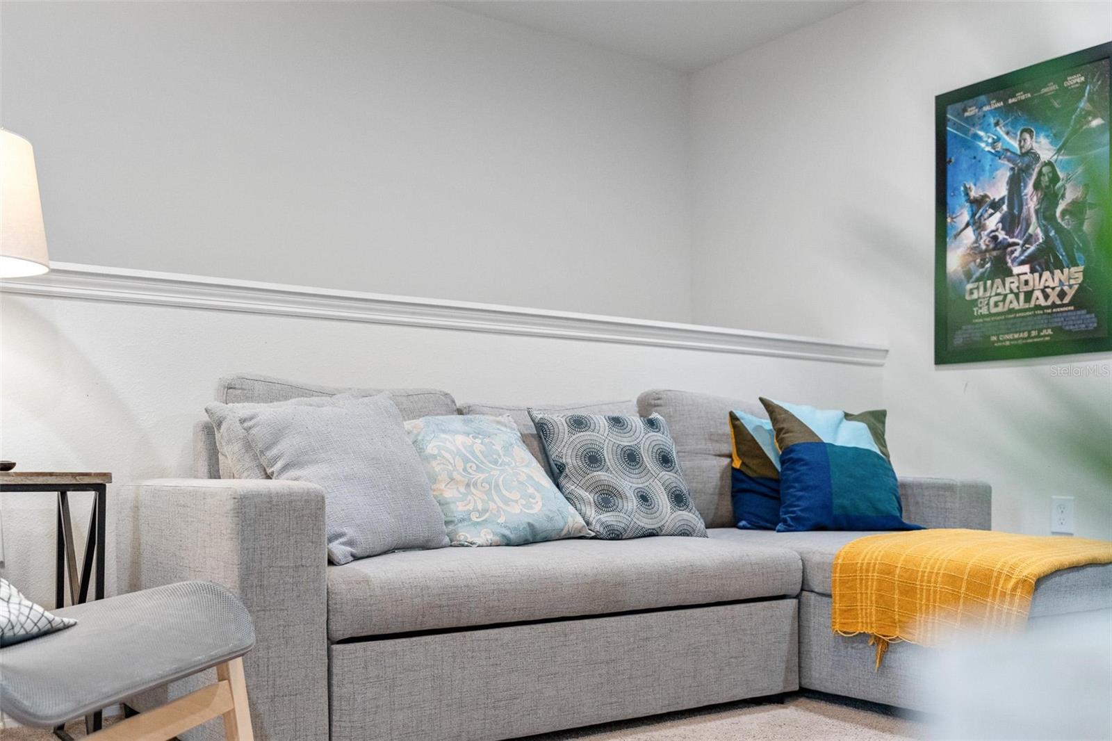 Image 32 of 57 For 8936 Sydney Avenue