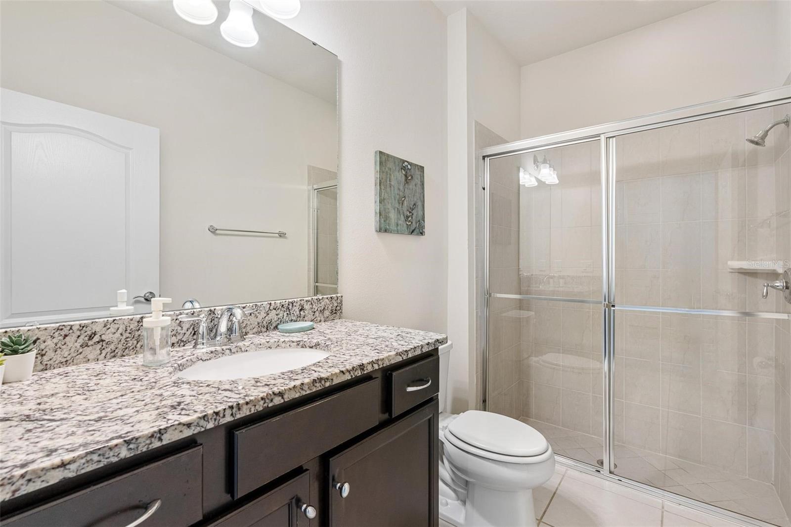 Image 33 of 57 For 8936 Sydney Avenue