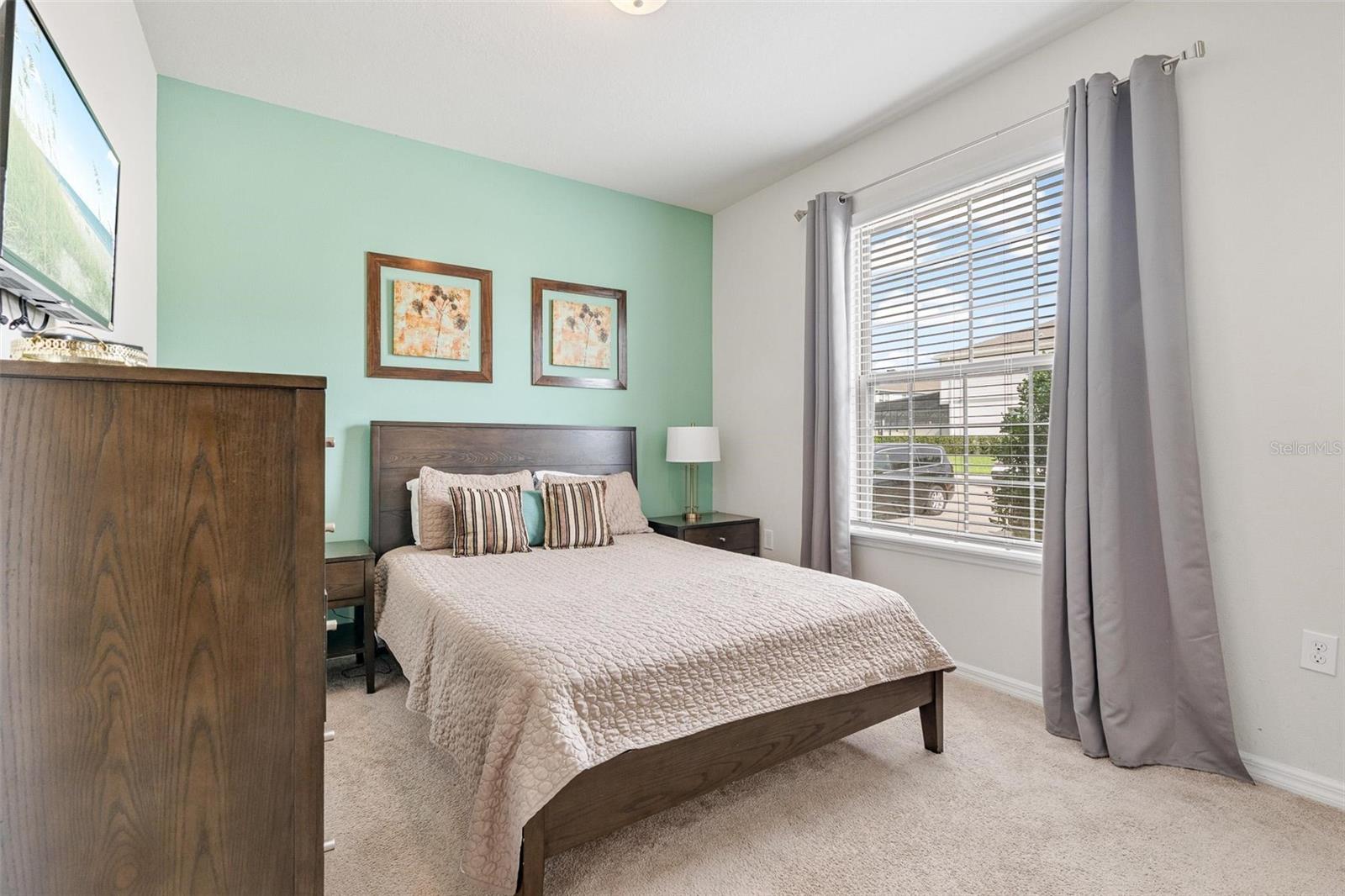 Image 34 of 57 For 8936 Sydney Avenue