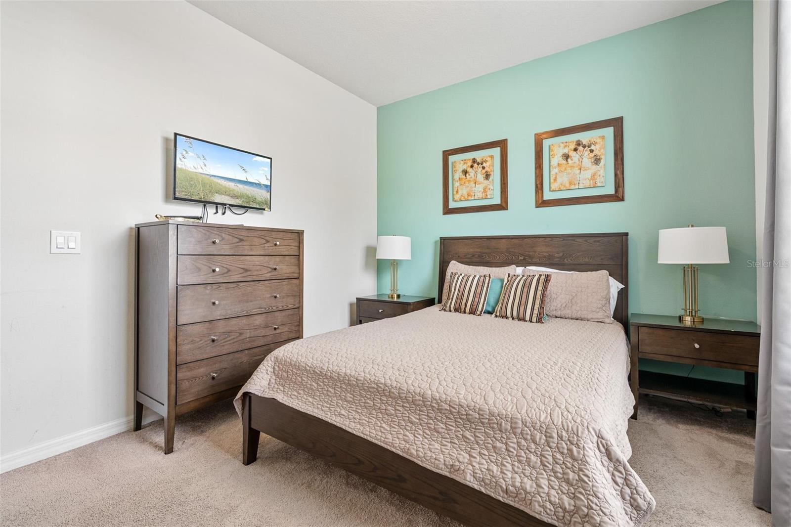 Image 35 of 57 For 8936 Sydney Avenue