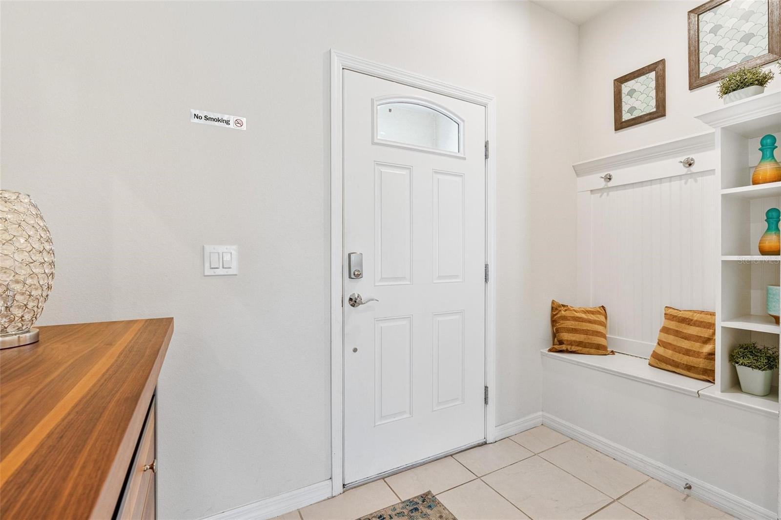 Image 36 of 57 For 8936 Sydney Avenue