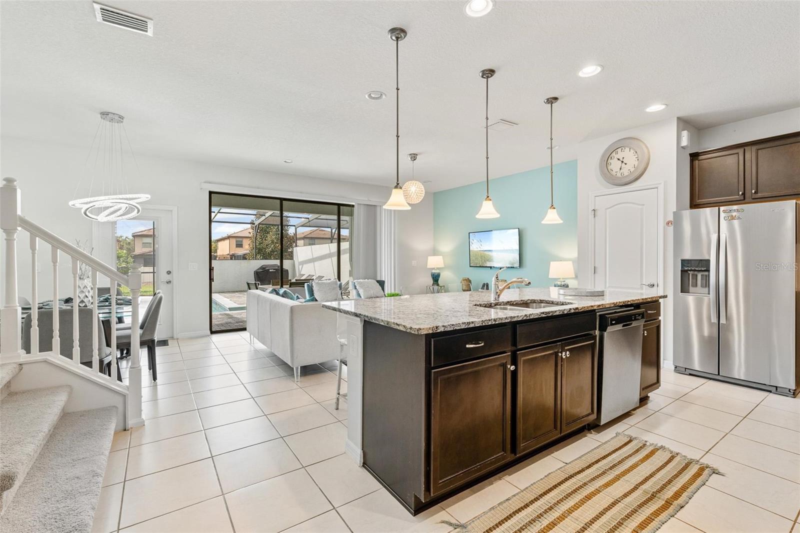 Image 37 of 57 For 8936 Sydney Avenue