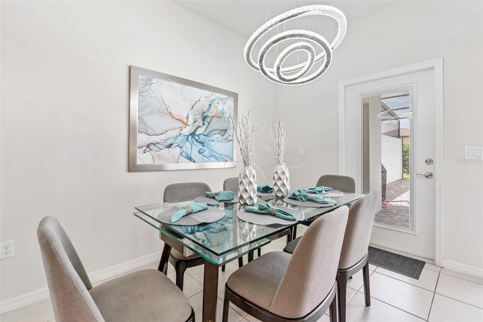 Image 39 of 57 For 8936 Sydney Avenue