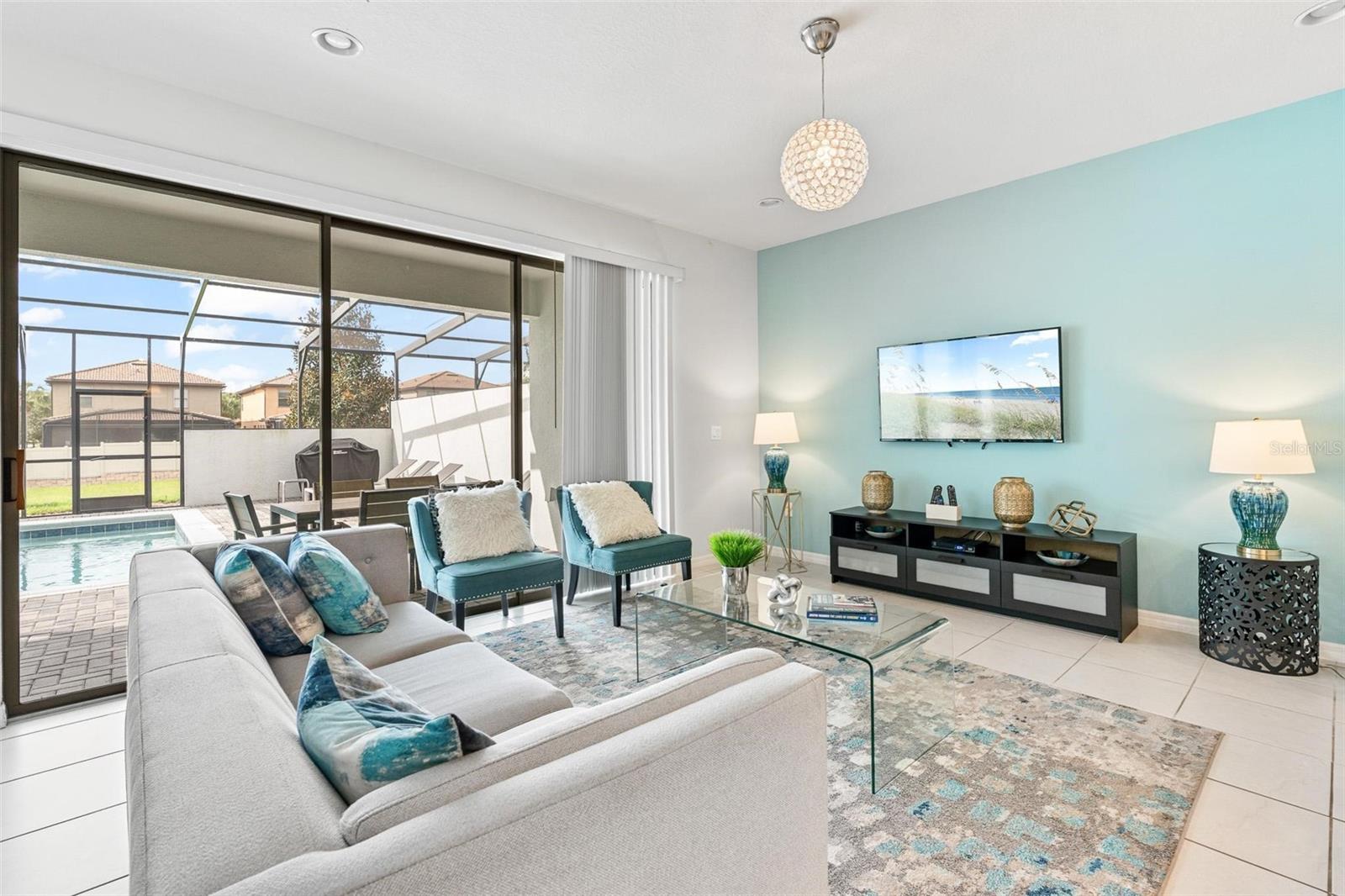 Image 40 of 57 For 8936 Sydney Avenue