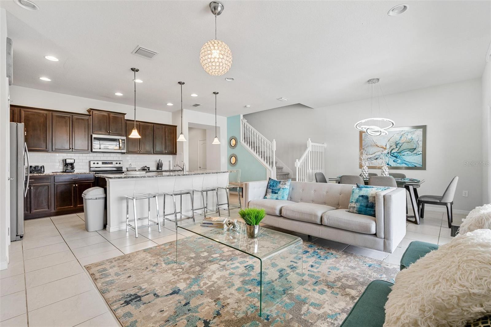 Image 41 of 57 For 8936 Sydney Avenue