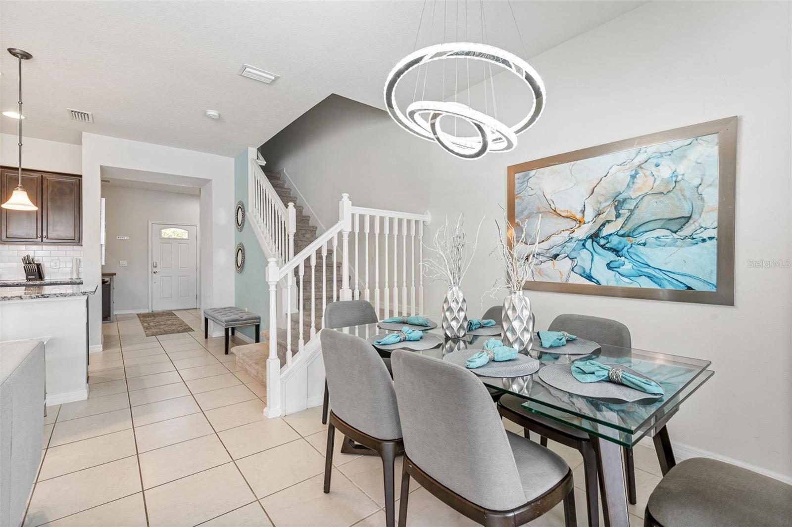 Image 42 of 57 For 8936 Sydney Avenue