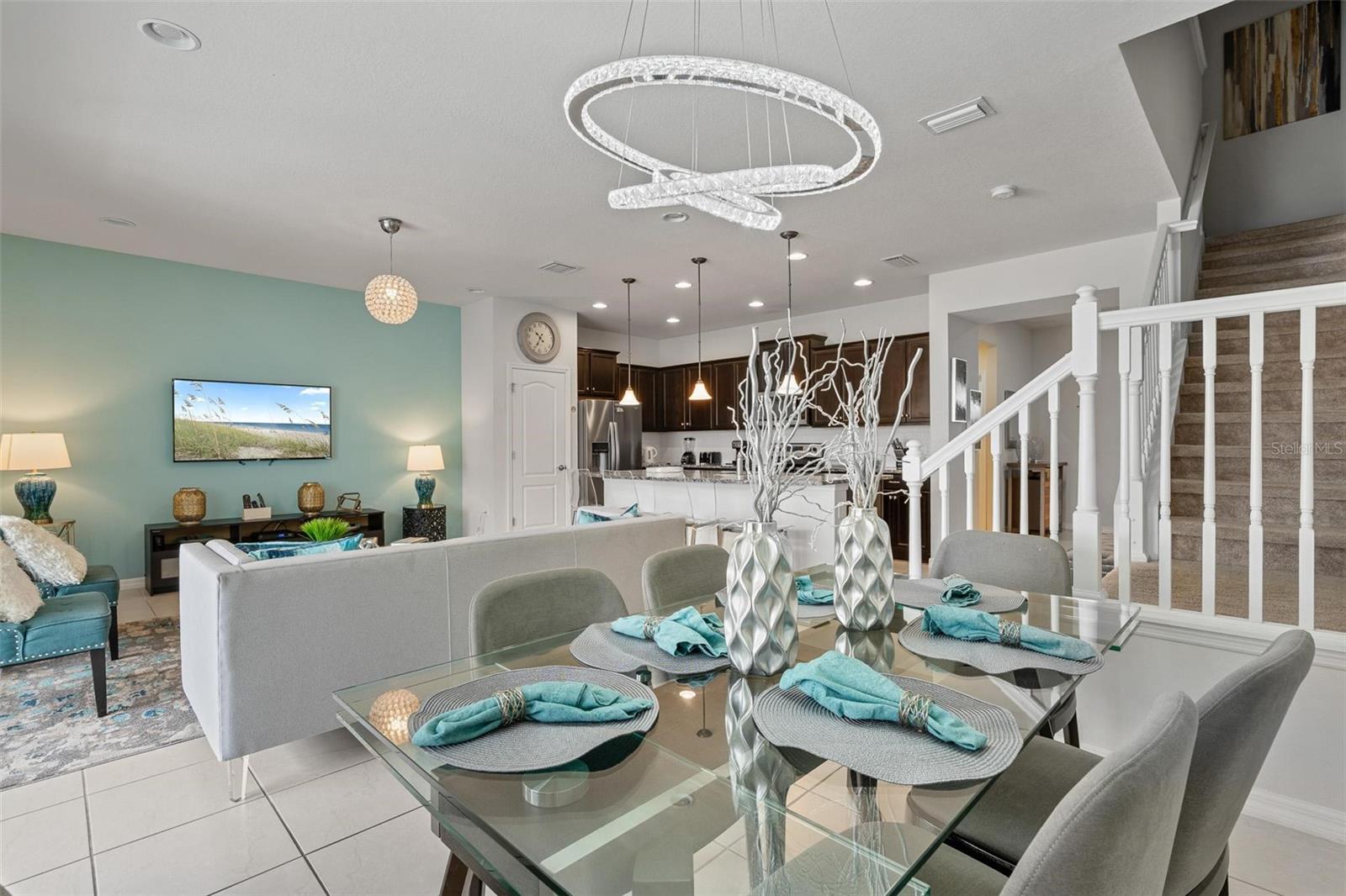 Image 43 of 57 For 8936 Sydney Avenue