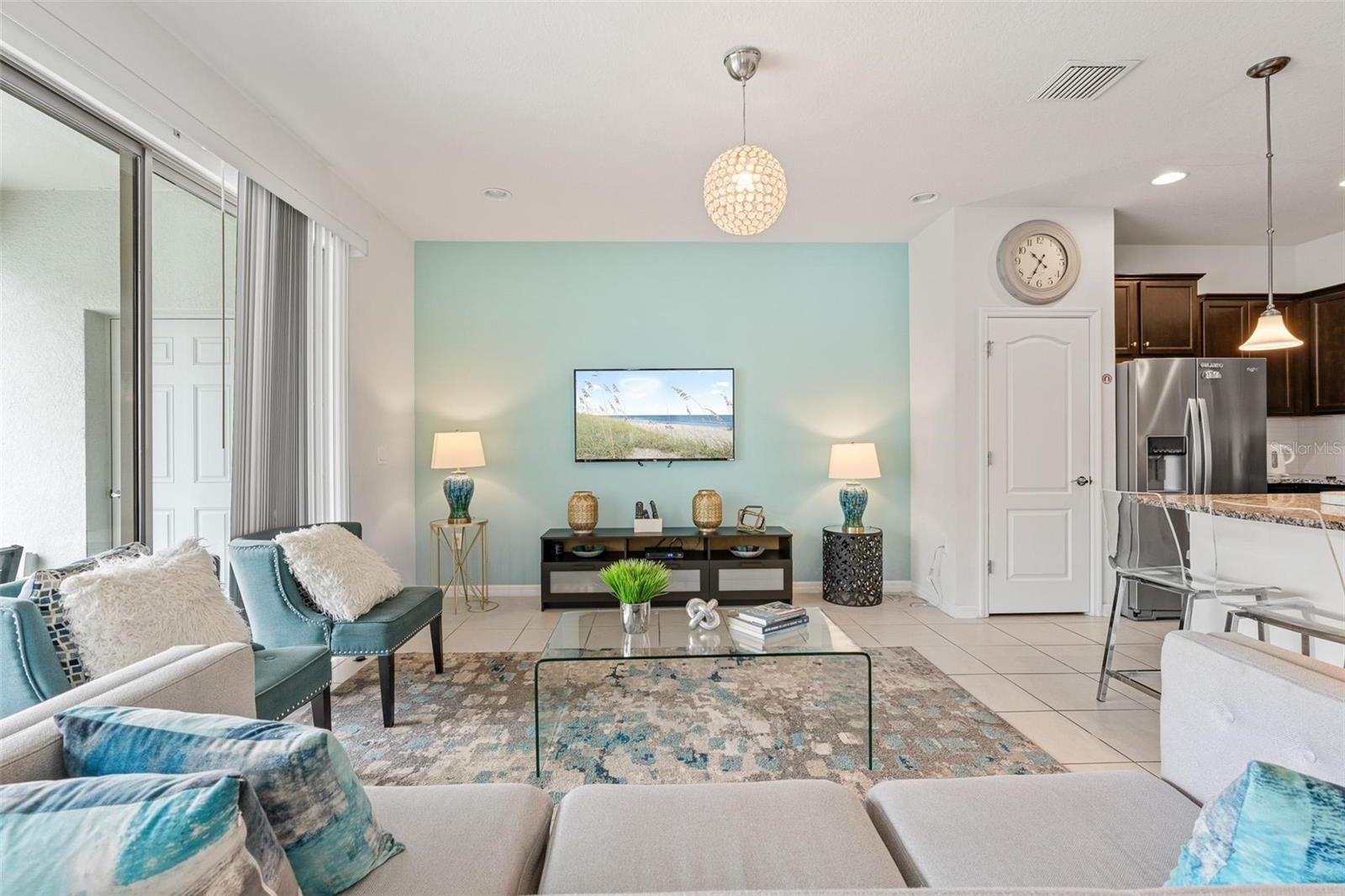 Image 44 of 57 For 8936 Sydney Avenue