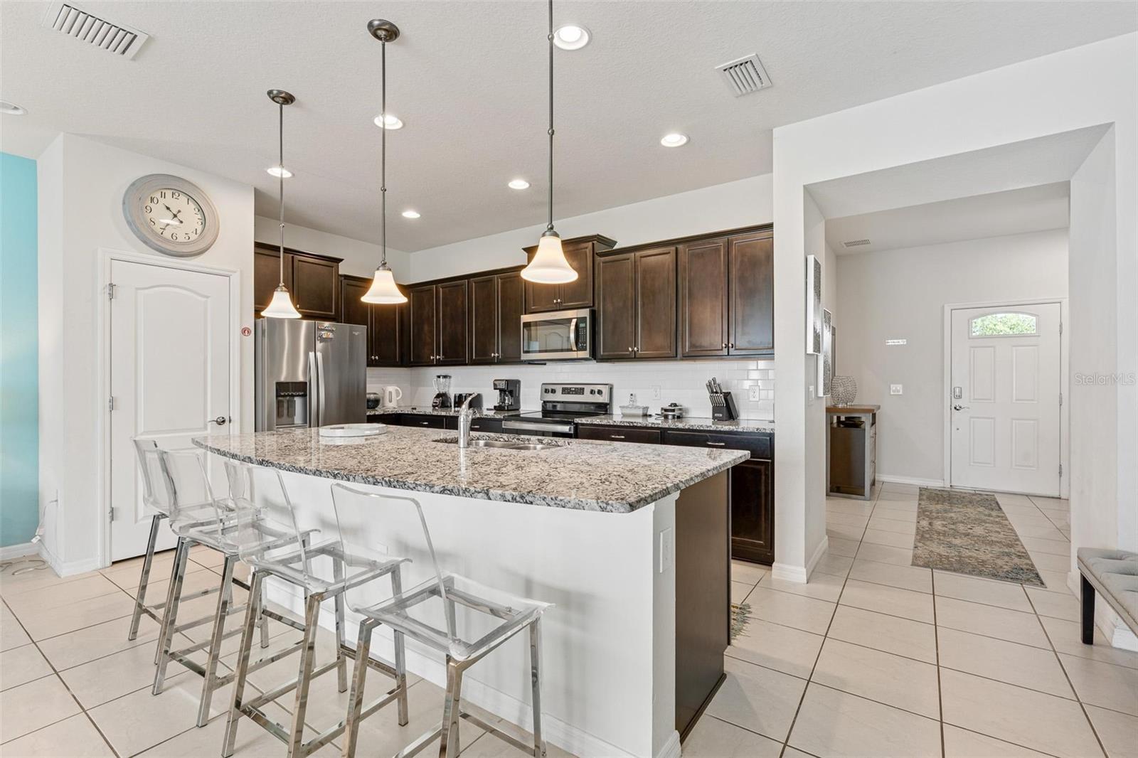 Image 45 of 57 For 8936 Sydney Avenue