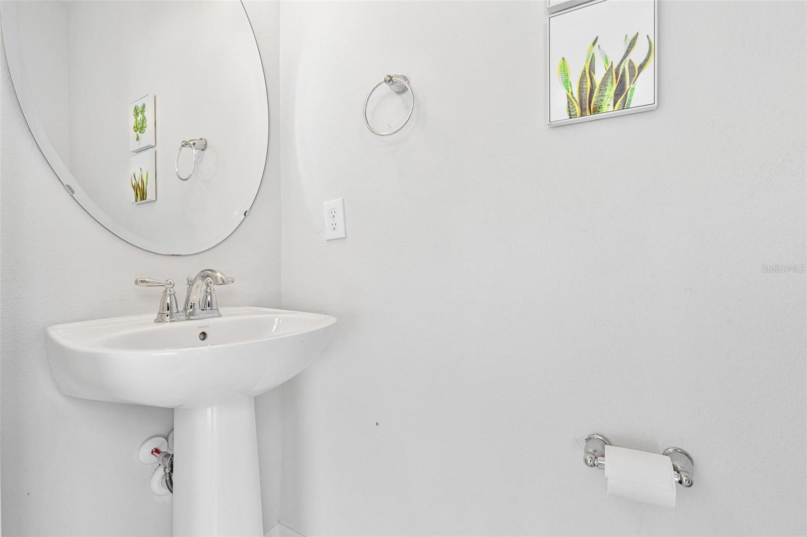 Image 46 of 57 For 8936 Sydney Avenue