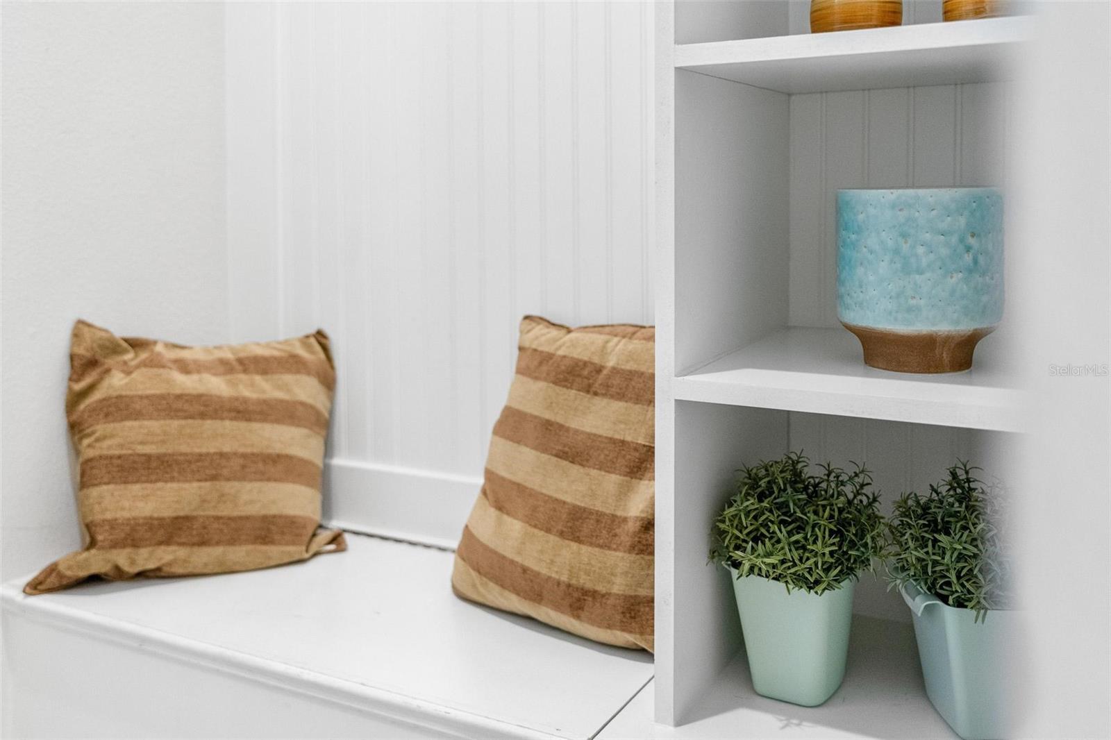 Image 47 of 57 For 8936 Sydney Avenue