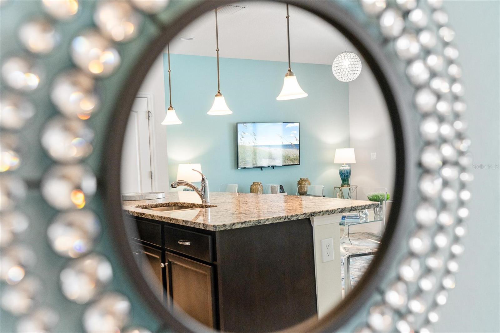 Image 48 of 57 For 8936 Sydney Avenue