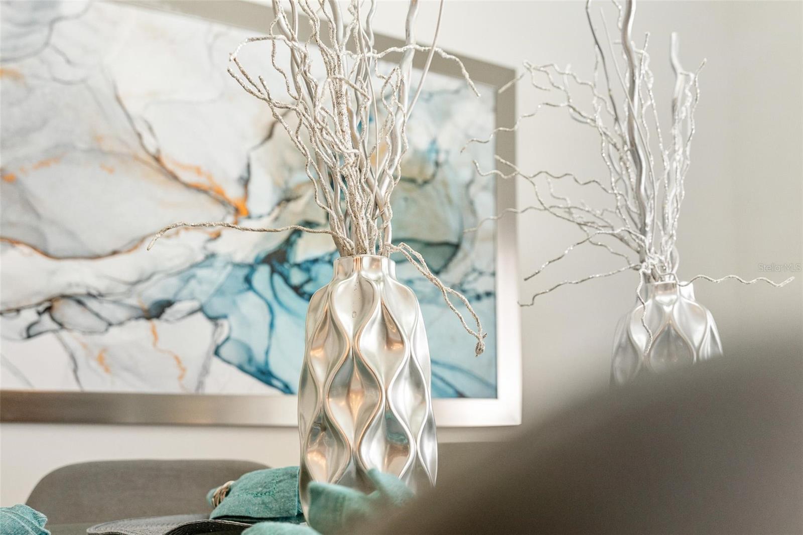 Image 49 of 57 For 8936 Sydney Avenue