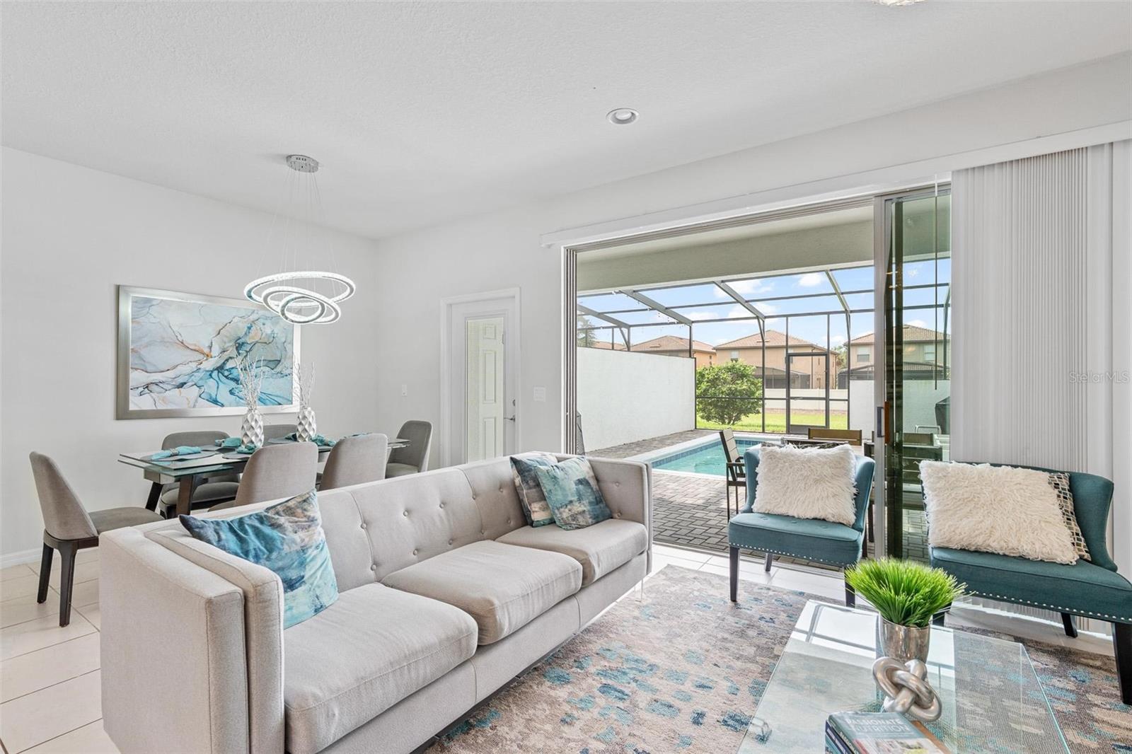 Image 50 of 57 For 8936 Sydney Avenue