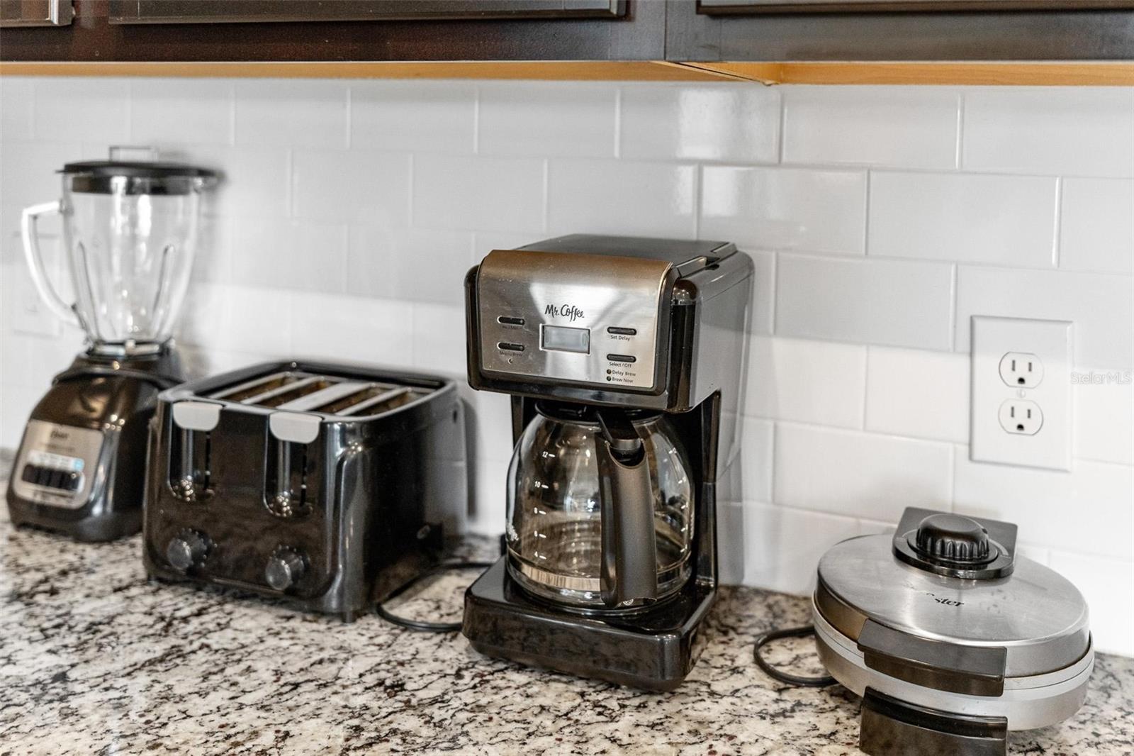 Image 51 of 57 For 8936 Sydney Avenue