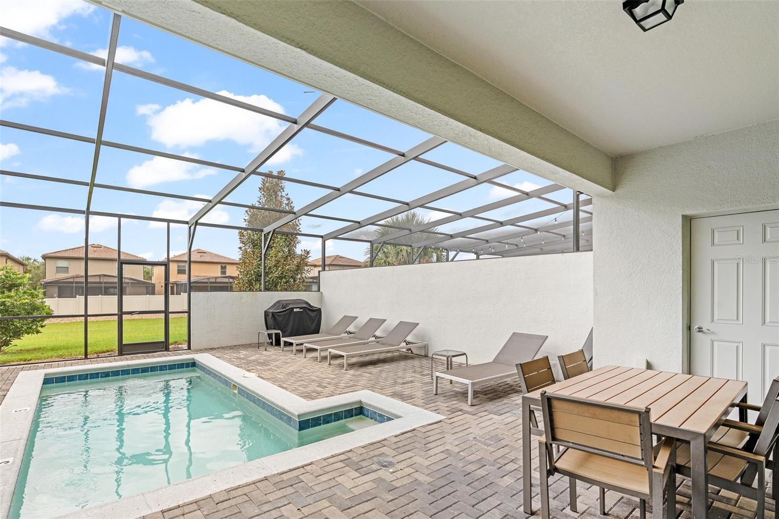 Image 52 of 57 For 8936 Sydney Avenue