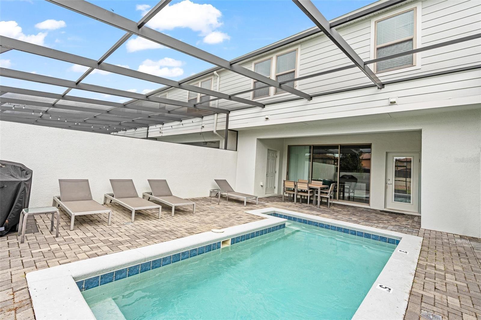 Image 53 of 57 For 8936 Sydney Avenue