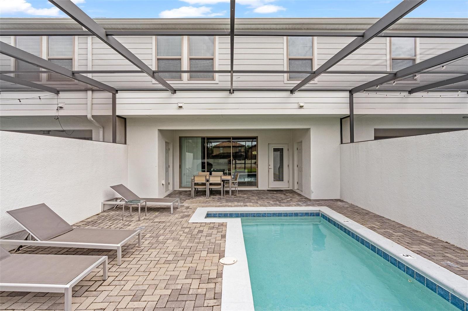 Image 54 of 57 For 8936 Sydney Avenue